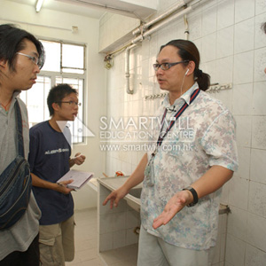 study interior design 室內設計 教學 設計 文憑 香港 學校 意念 學院 interior course interior design program school of design diploma 專業 課程 interior design 概念 interior design diploma art course professional diploma in interior design 方法 diploma in interior design 創作 文憑 interior design programme 培訓 floor plan design design school interior design school 室內設計課程 interior design course