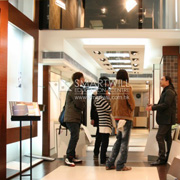 study interior design 室內設計 教學 設計 文憑 香港 學校 意念 學院 interior course interior design program school of design diploma 專業 課程 interior design 概念 interior design diploma art course professional diploma in interior design 方法 diploma in interior design 創作 文憑 interior design programme 培訓 floor plan design design school interior design school 室內設計課程 interior design course