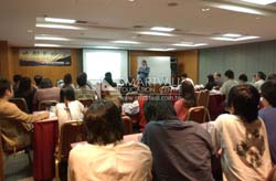 study interior design 室內設計 教學 設計 文憑 香港 學校 意念 學院 interior course interior design program school of design diploma 專業 課程 interior design 概念 interior design diploma art course professional diploma in interior design 方法 diploma in interior design 創作 文憑 interior design programme 培訓 floor plan design design school interior design school 室內設計課程 interior design course