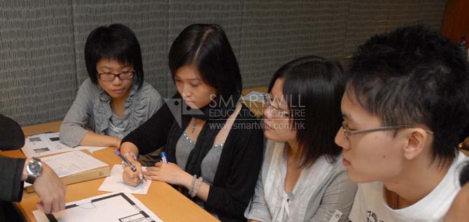 study interior design 室內設計 教學 設計 文憑 香港 學校 意念 學院 interior course interior design program school of design diploma 專業 課程 interior design 概念 interior design diploma art course professional diploma in interior design 方法 diploma in interior design 創作 文憑 interior design programme 培訓 floor plan design design school interior design school 室內設計課程 interior design course