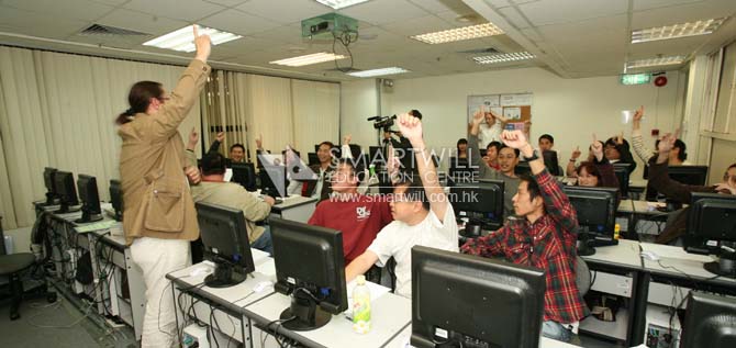 study interior design 室內設計 教學 設計 文憑 香港 學校 意念 學院 interior course interior design program school of design diploma 專業 課程 interior design 概念 interior design diploma art course professional diploma in interior design 方法 diploma in interior design 創作 文憑 interior design programme 培訓 floor plan design design school interior design school 室內設計課程 interior design course