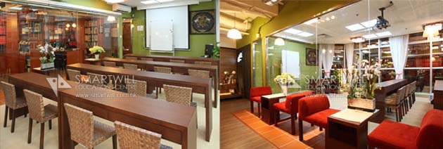 study interior design 室內設計 教學 設計 文憑 香港 學校 意念 學院 interior course interior design program school of design diploma 專業 課程 interior design 概念 interior design diploma art course professional diploma in interior design 方法 diploma in interior design 創作 文憑 interior design programme 培訓 floor plan design design school interior design school 室內設計課程 interior design course