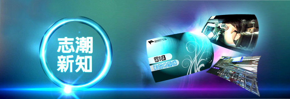 study interior design 室內設計 教學 設計 文憑 香港 學校 意念 學院 interior course interior design program school of design diploma 專業 課程 interior design 概念 interior design diploma art course professional diploma in interior design 方法 diploma in interior design 創作 文憑 interior design programme 培訓 floor plan design design school interior design school 室內設計課程 interior design course