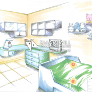 study interior design 室內設計 教學 設計 文憑 香港 學校 意念 學院 interior course interior design program school of design diploma 專業 課程 interior design 概念 interior design diploma art course professional diploma in interior design 方法 diploma in interior design 創作 文憑 interior design programme 培訓 floor plan design design school interior design school 室內設計課程 interior design course