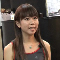 Silvia Tam