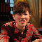 Tim Chan