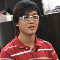 Refeal Leung