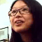 Kalen Chan
