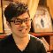 Yeung Chuck Man
