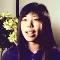 Joyce Chan
