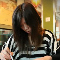 Kathy Lai
