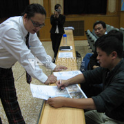 study interior design 室内设计 教学 设计 文凭 香港 学校 意念 学院 interior course interior design program school of design diploma 专业 课程 interior design 概念 interior design diploma art course professional diploma in interior design 方法 diploma in interior design 创作 文凭 interior design programme 培训 floor plan design design school interior design school 室内设计课程 interior design course