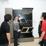 study interior design 室内设计 教学 设计 文凭 香港 学校 意念 学院 interior course interior design program school of design diploma 专业 课程 interior design 概念 interior design diploma art course professional diploma in interior design 方法 diploma in interior design 创作 文凭 interior design programme 培训 floor plan design design school interior design school 室内设计课程 interior design course