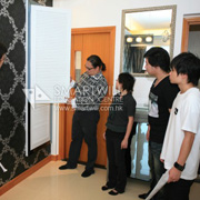 study interior design 室内设计 教学 设计 文凭 香港 学校 意念 学院 interior course interior design program school of design diploma 专业 课程 interior design 概念 interior design diploma art course professional diploma in interior design 方法 diploma in interior design 创作 文凭 interior design programme 培训 floor plan design design school interior design school 室内设计课程 interior design course