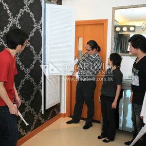 study interior design 室内设计 教学 设计 文凭 香港 学校 意念 学院 interior course interior design program school of design diploma 专业 课程 interior design 概念 interior design diploma art course professional diploma in interior design 方法 diploma in interior design 创作 文凭 interior design programme 培训 floor plan design design school interior design school 室内设计课程 interior design course