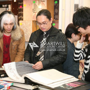 study interior design 室内设计 教学 设计 文凭 香港 学校 意念 学院 interior course interior design program school of design diploma 专业 课程 interior design 概念 interior design diploma art course professional diploma in interior design 方法 diploma in interior design 创作 文凭 interior design programme 培训 floor plan design design school interior design school 室内设计课程 interior design course