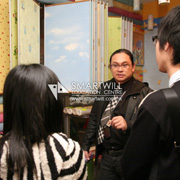 study interior design 室内设计 教学 设计 文凭 香港 学校 意念 学院 interior course interior design program school of design diploma 专业 课程 interior design 概念 interior design diploma art course professional diploma in interior design 方法 diploma in interior design 创作 文凭 interior design programme 培训 floor plan design design school interior design school 室内设计课程 interior design course