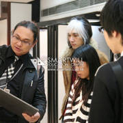 study interior design 室内设计 教学 设计 文凭 香港 学校 意念 学院 interior course interior design program school of design diploma 专业 课程 interior design 概念 interior design diploma art course professional diploma in interior design 方法 diploma in interior design 创作 文凭 interior design programme 培训 floor plan design design school interior design school 室内设计课程 interior design course