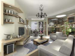 study interior design 室内设计 教学 设计 文凭 香港 学校 意念 学院 interior course interior design program school of design diploma 专业 课程 interior design 概念 interior design diploma art course professional diploma in interior design 方法 diploma in interior design 创作 文凭 interior design programme 培训 floor plan design design school interior design school 室内设计课程 interior design course