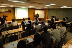 study interior design 室内设计 教学 设计 文凭 香港 学校 意念 学院 interior course interior design program school of design diploma 专业 课程 interior design 概念 interior design diploma art course professional diploma in interior design 方法 diploma in interior design 创作 文凭 interior design programme 培训 floor plan design design school interior design school 室内设计课程 interior design course