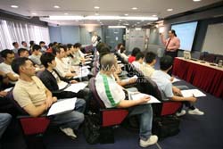 study interior design 室内设计 教学 设计 文凭 香港 学校 意念 学院 interior course interior design program school of design diploma 专业 课程 interior design 概念 interior design diploma art course professional diploma in interior design 方法 diploma in interior design 创作 文凭 interior design programme 培训 floor plan design design school interior design school 室内设计课程 interior design course