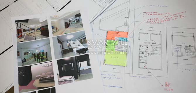 study interior design 室内设计 教学 设计 文凭 香港 学校 意念 学院 interior course interior design program school of design diploma 专业 课程 interior design 概念 interior design diploma art course professional diploma in interior design 方法 diploma in interior design 创作 文凭 interior design programme 培训 floor plan design design school interior design school 室内设计课程 interior design course