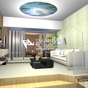 study interior design 室内设计 教学 设计 文凭 香港 学校 意念 学院 interior course interior design program school of design diploma 专业 课程 interior design 概念 interior design diploma art course professional diploma in interior design 方法 diploma in interior design 创作 文凭 interior design programme 培训 floor plan design design school interior design school 室内设计课程 interior design course