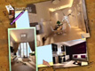 study interior design 室内设计 教学 设计 文凭 香港 学校 意念 学院 interior course interior design program school of design diploma 专业 课程 interior design 概念 interior design diploma art course professional diploma in interior design 方法 diploma in interior design 创作 文凭 interior design programme 培训 floor plan design design school interior design school 室内设计课程 interior design course