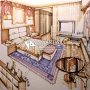 study interior design 室内设计 教学 设计 文凭 香港 学校 意念 学院 interior course interior design program school of design diploma 专业 课程 interior design 概念 interior design diploma art course professional diploma in interior design 方法 diploma in interior design 创作 文凭 interior design programme 培训 floor plan design design school interior design school 室内设计课程 interior design course