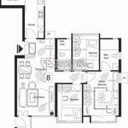 study interior design 室内设计 教学 设计 文凭 香港 学校 意念 学院 interior course interior design program school of design diploma 专业 课程 interior design 概念 interior design diploma art course professional diploma in interior design 方法 diploma in interior design 创作 文凭 interior design programme 培训 floor plan design design school interior design school 室内设计课程 interior design course